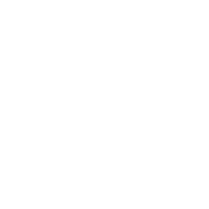 Meer over Arcani Intelligence Agency